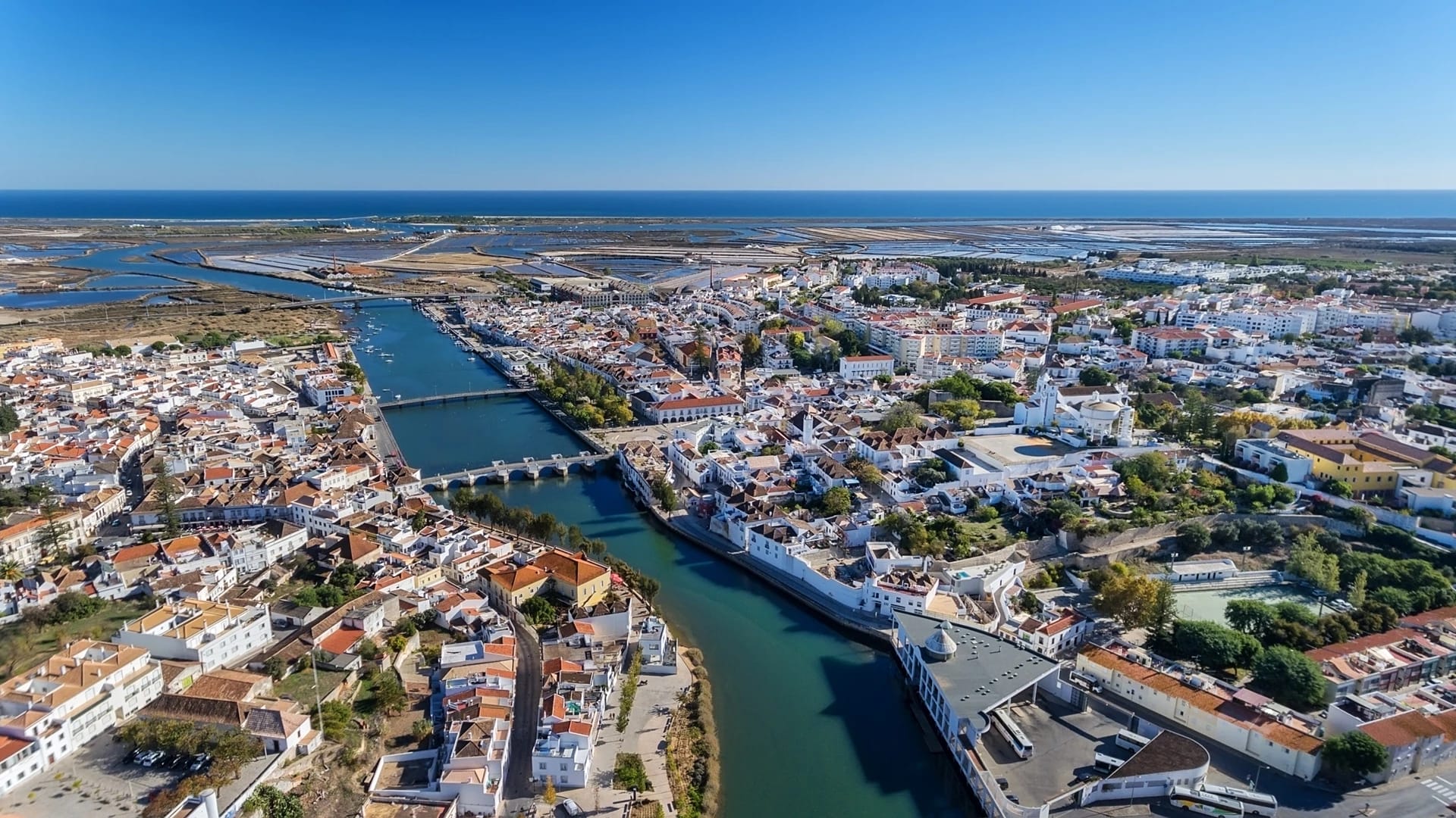 Compass Property Sales