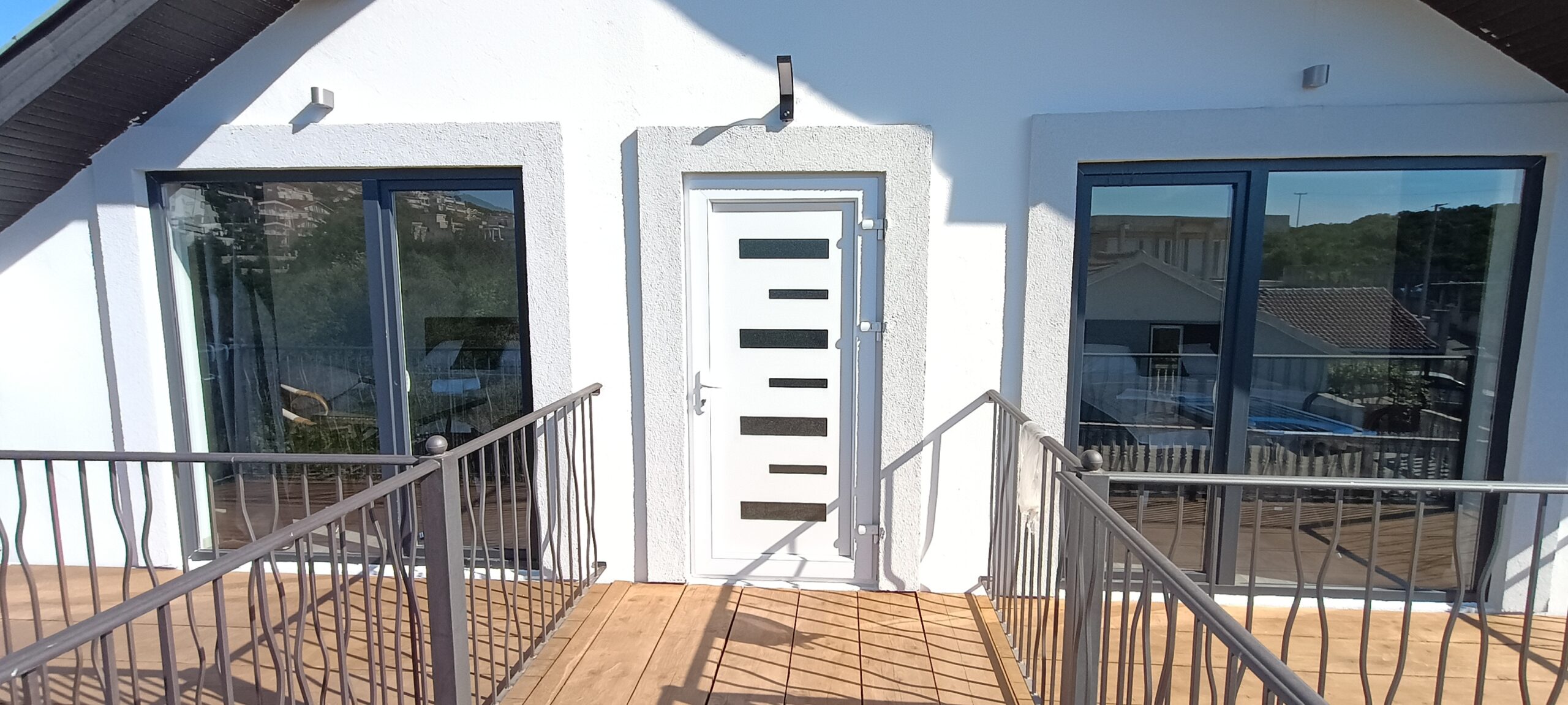 Montenegro Villa Luca – Krivolica 15