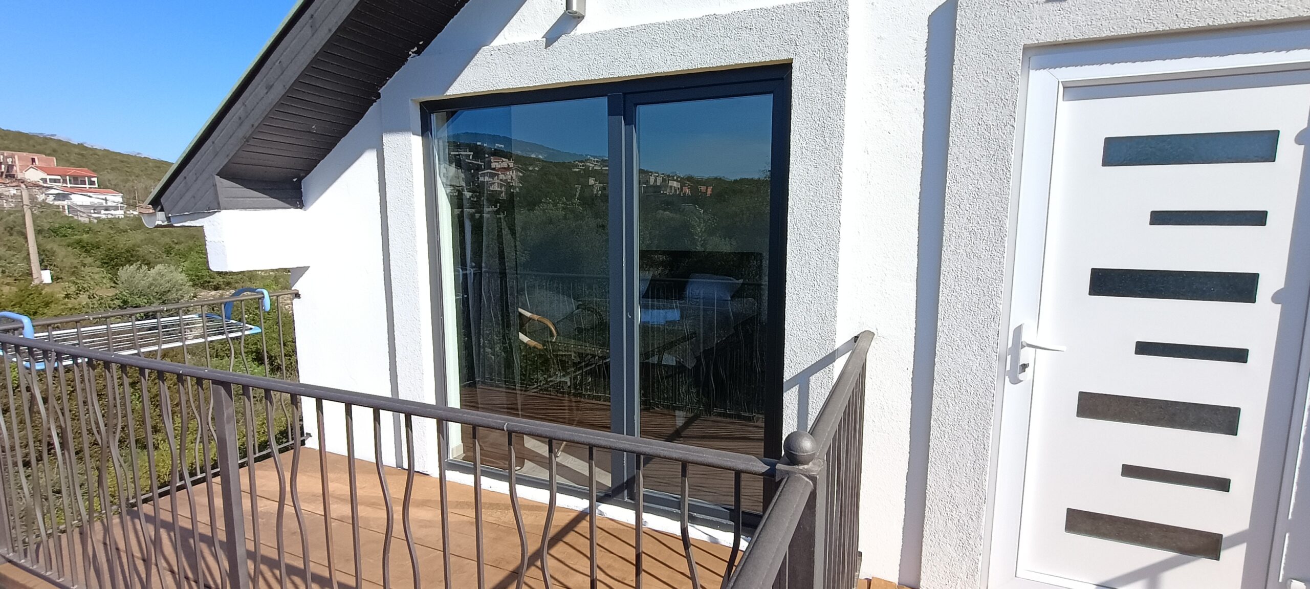 Montenegro Villa Luca – Krivolica 17