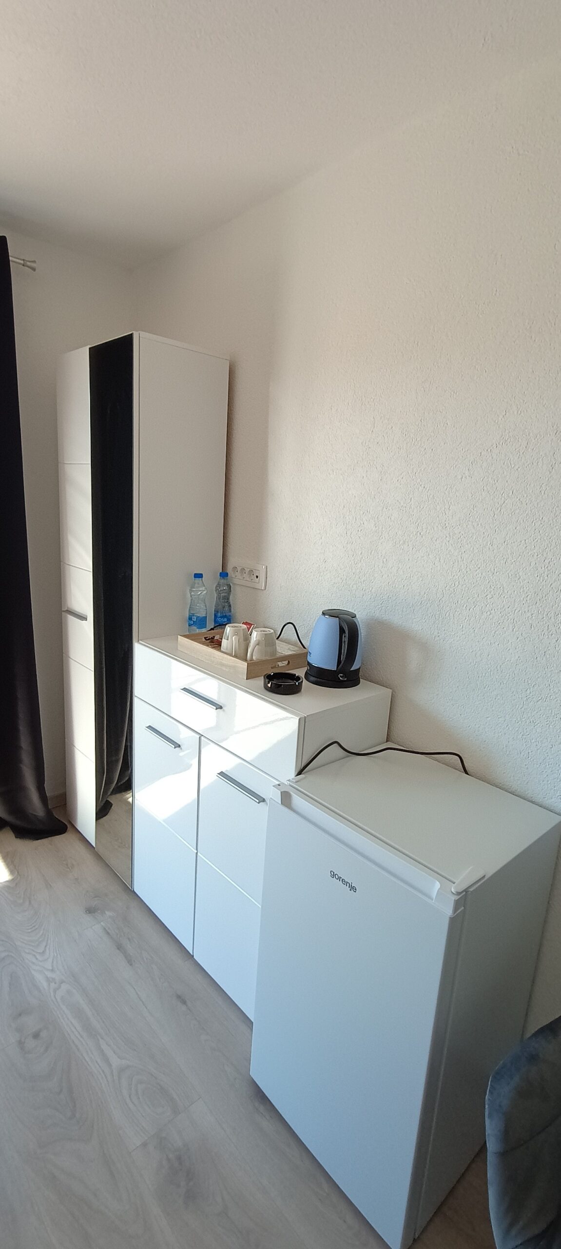 Montenegro Villa Luca – Krivolica 18